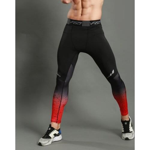 JDENKE Jogging Pants