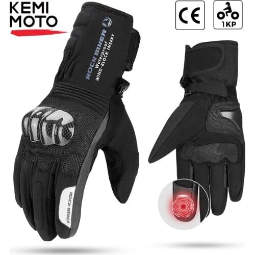 Одежда для велоспорта KEMiMOTO China At AliExpress