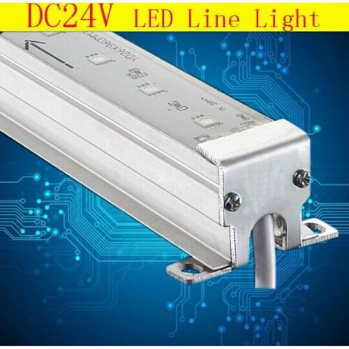 Рекламное освещение LEDWTP China At AliExpress