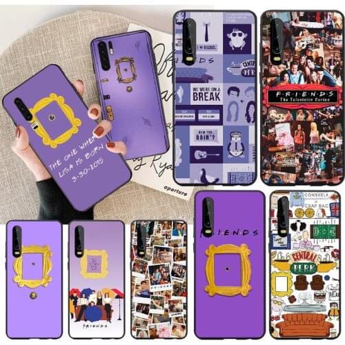 Чехлы для телефонов Huawei Penghuwan China At AliExpress