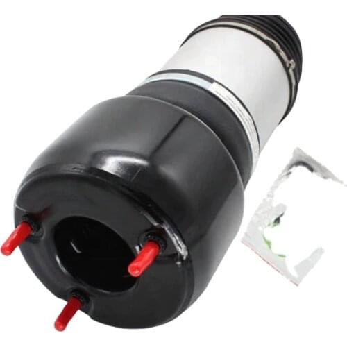 Air Suspension System of Air Bag Suspension for Mercedes Benz w211 front Left/Right 2113205513/2113205613 Air Spring
