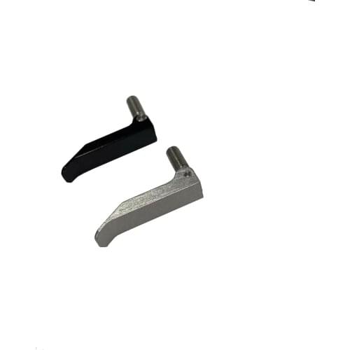 LGT Lightsaber -Little Clamp