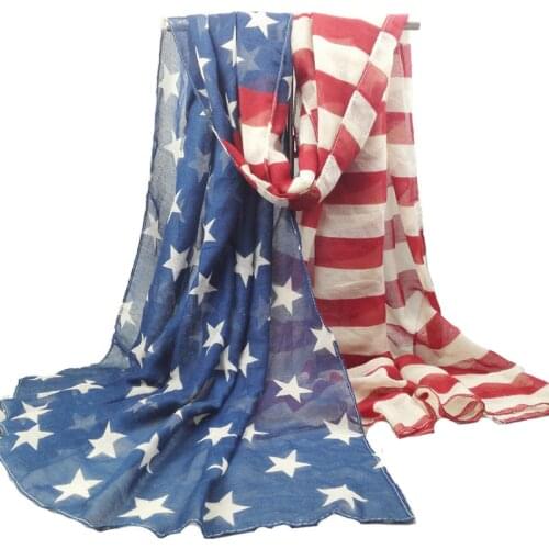 Visual Axles Women's Shawls