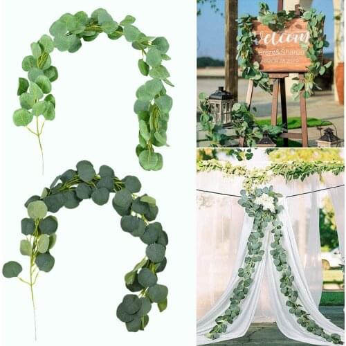 ZQCXLD Artificial Plants