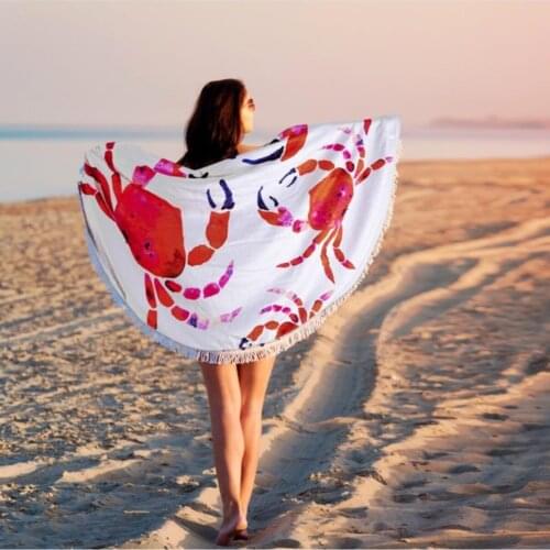 BiggDesign Women's Swimwear & Beach Wear