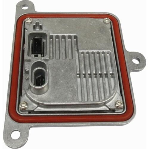 921904Z200 Xenon HID Headlight Ballast Control Unit 1864735010 A71177E00DG For Hyundai Santa Land Rover Jaguar Tesla Ford