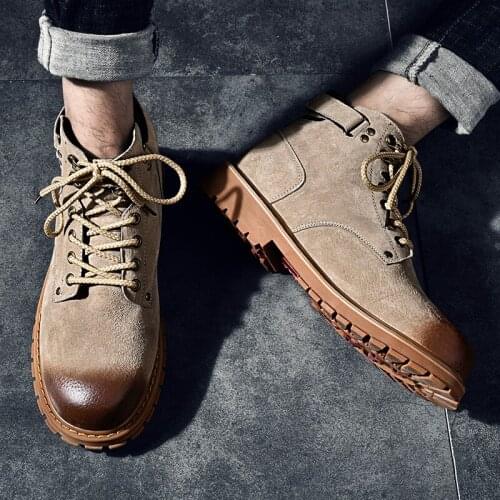 Black dress man home causal mens flat mens sneakers shoe spring for brown shoes 2020 fashion winter sale casual sport outdoor