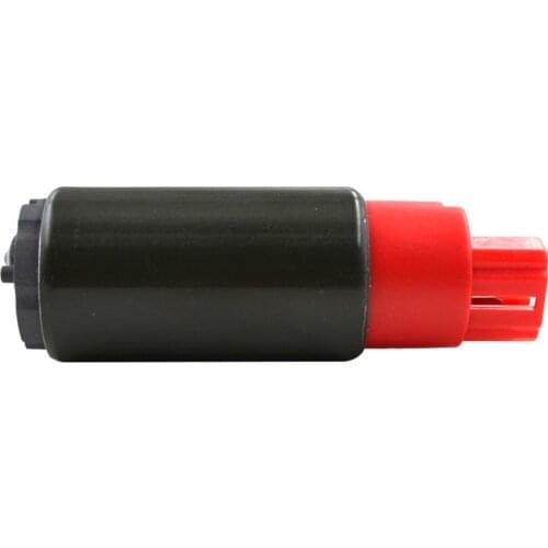 Motorcycle Engine Parts Gasoline Gas Fuel Pump For Ducati 1098 R S 1198 S SP 1199 1299 889 Panigale S 748 R S 749 R S 848 EVO