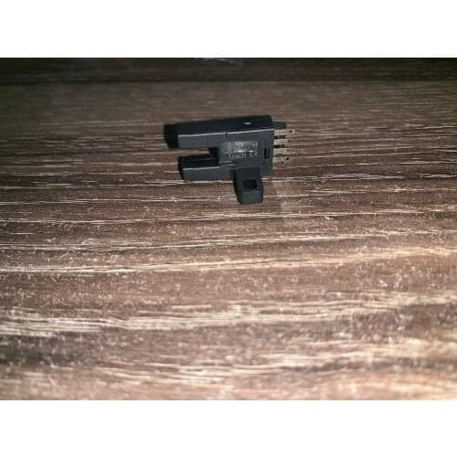 Photo mircro new original BS5-T2M Autonics photoelectric sensors 5-24vcd