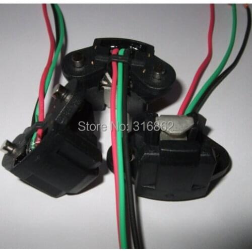 HME56 HME 56 ROHS ORIGINAL Free Shipping