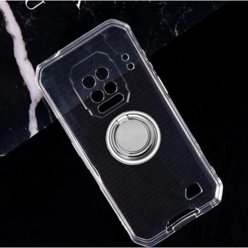 Kkwxhl Ulefone Armor 9 Phone Cases