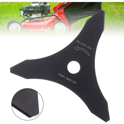 Газонокосилки Nayitr China At AliExpress