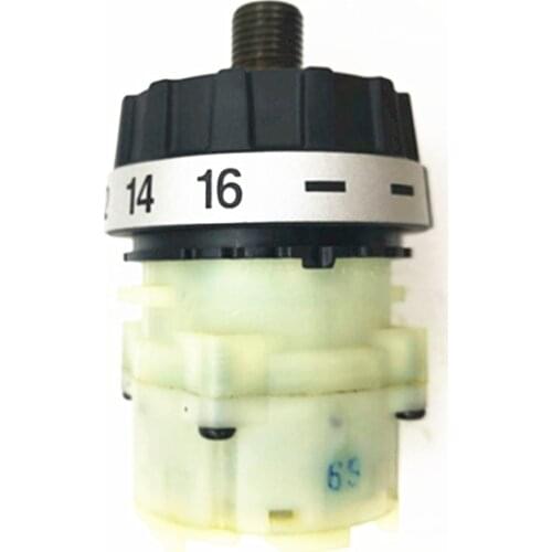 Reducer Gear Box For MAKITA 6260D 6260DWE 6260DWPE 6270D 6270DWPE 6270DWE 6280D 6280DWPE 6280DWE 6280DWPE3 125237-9 Power Tool