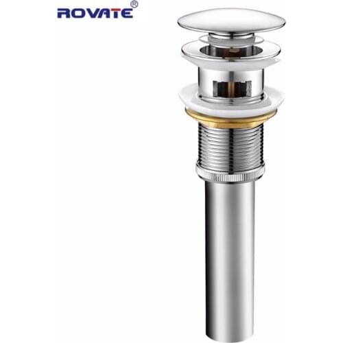 Швейная фурнитура ROVATE China At AliExpress