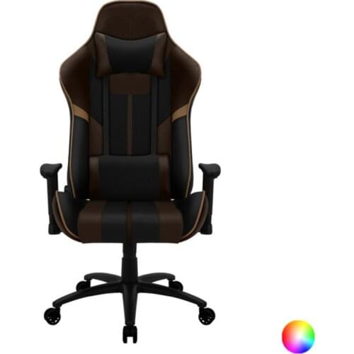 ThunderX3 Gaming Consoles