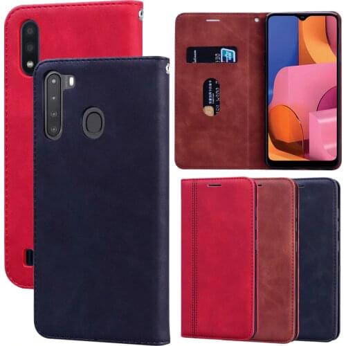VSYTERECO Samsung Galaxy M40 Phone Cases