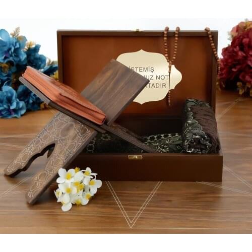 Офисная мебель Yabar China At AliExpress