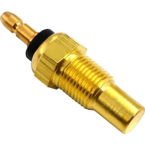 Motorcycle Parts Radiator Water Temperature Sensor For Honda ST1100 VF1000F VF1000R VF1100C VF1100S VF500C VF500F VF700C VF700F