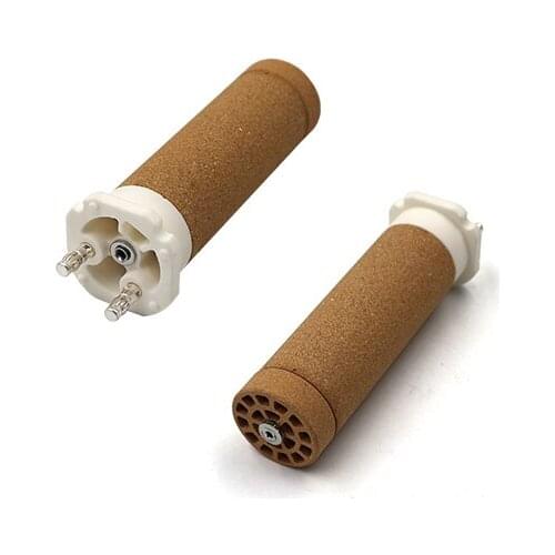 Diameter 26 Free shipping 100.701 200V 1350W electric small ceramic heating element heater for hot air gun welding machine