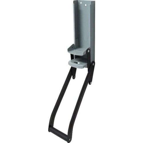 8oz&12oz&16oz Can Crusher with Bottle Opener Kitchen Tools Can Crusher Heavy Gauge Type Easy to Use Popular in Europe and USA