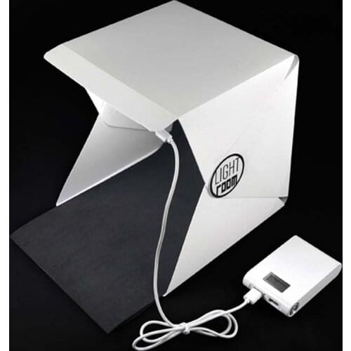 Фотоаксессуары Foleto China At AliExpress