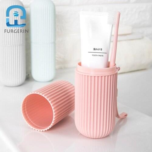 FURGERIN Thermal Bags