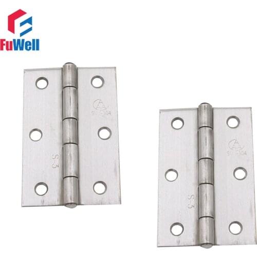 FuWell Home Furniture