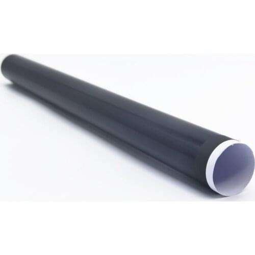 FUSER FILM SLEEVVE FOR CANON COPIER IMAGE IR 2535 2545 ADVANCE 4025 4035 4045 4225 4235 4245 4251 4525 4535 4545 FUSER FILM