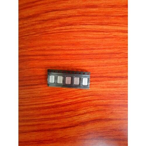 Sbbowe SGX (formerly E2V) MEMS gas sensor NO2 H2 O3 sensor MiCS-2714