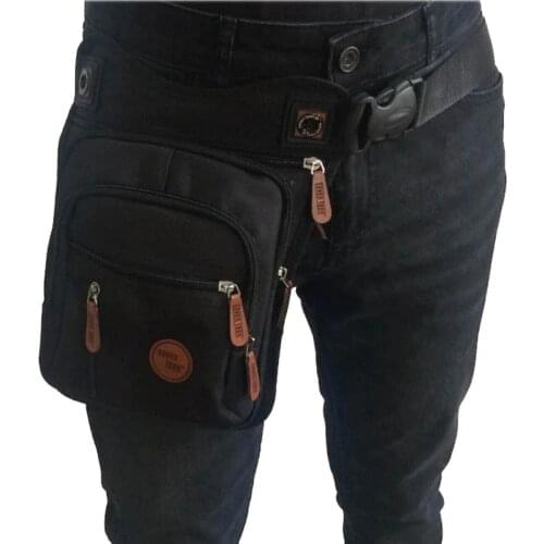 Getus Stroller Accessories