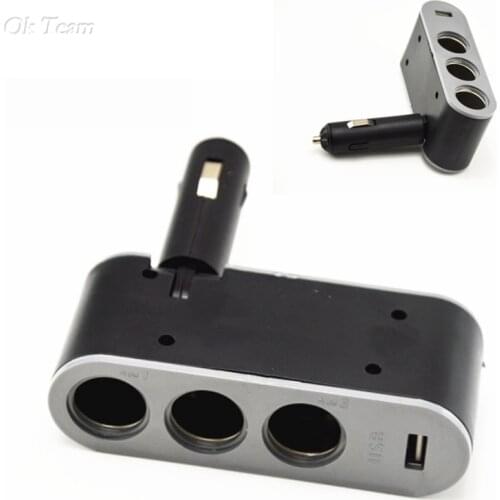 Автозапчасти Gremlins China At AliExpress