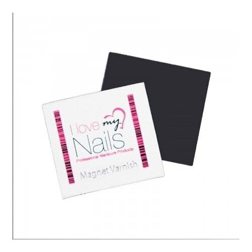 Magnet ilmn Magnetic Magnet