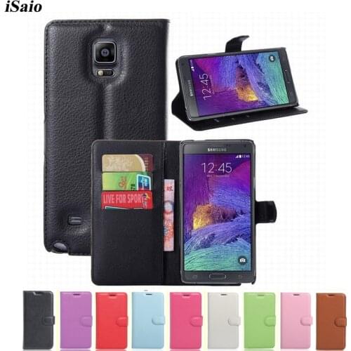 iSaio Original Phone Cases