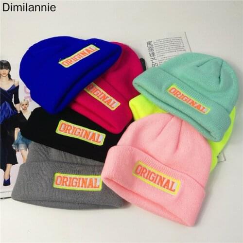 New arrival kpop bangtan boys young forever original logo printing hat for winter unisex k-pop beanies&skullies black hats