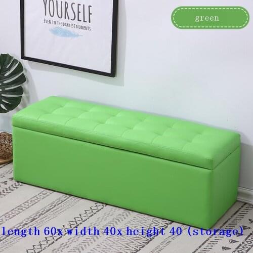 Krukje Pouffe Store Sofa Werkbank Plegable Madeira Puf Taburet Moderno Change Shoes Kids Furniture Taburete Pouf Foot Stool
