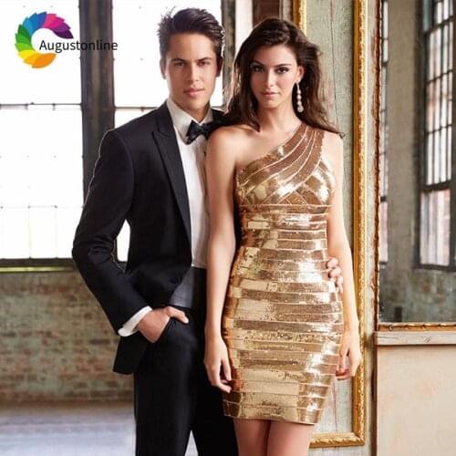 Black Men Suits Evening Party Wedding Suits Blazer Tailored Made Slim Fit Formal Tuxedos Best Man Prom Terno Masculino 2 Pieces