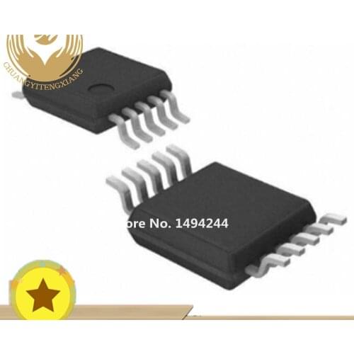 10pcs/LOT CM6805AG CM6805AIGIRTR CM6805 SOP10