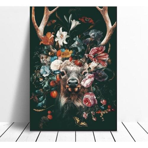 Poster Nordic Posters And Prints Paintings For Living Room Wall Art Decorative Pictures Canvas Print City London Paris Landscape