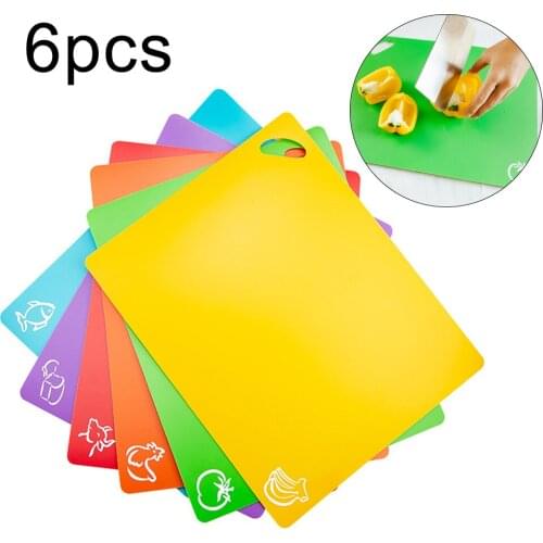 Наборы разделочных досок Soraken China At AliExpress