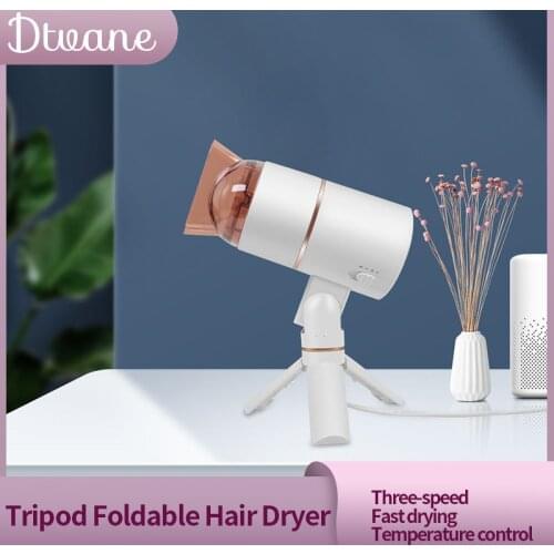 STARCOMPASS Hair Dryers