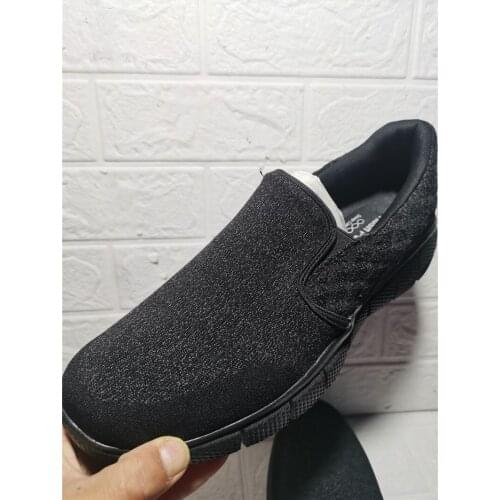 Обувь для скейтбординга SUOL China At AliExpress