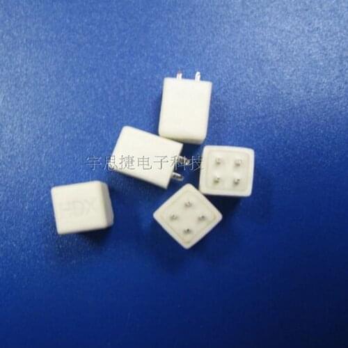 20PCS/Lot SW-2560 SW2560 Rolling Ball switch Vibration/Shaking Switch multi-direction