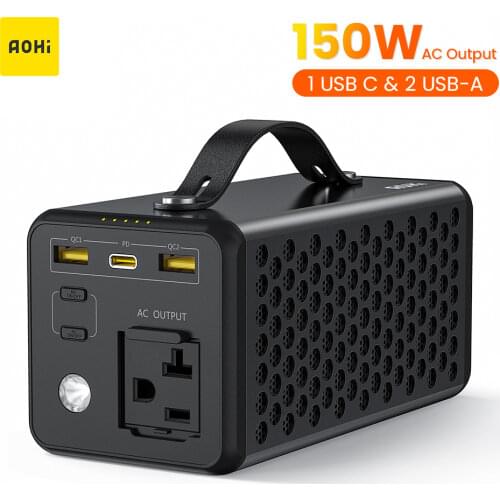 Aohi Mobile Phone Accessories