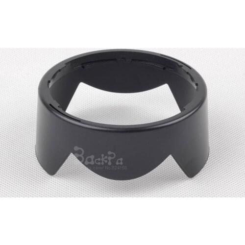 HB-32 camera lens hood for NIKON d80 d90 d3100 d3200 d3300 d5100 d5200 d5300 d7000 d7100 18-70mm 18-105mm 18-135mm accessories