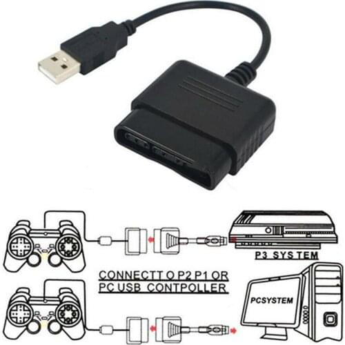 DOONJIEY USB Receivers