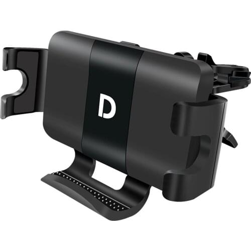 DP-LANJIE Car Holders