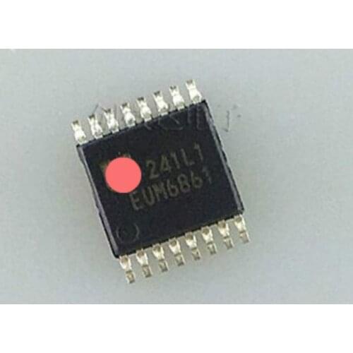 EUM6861 EUM6861QIR1