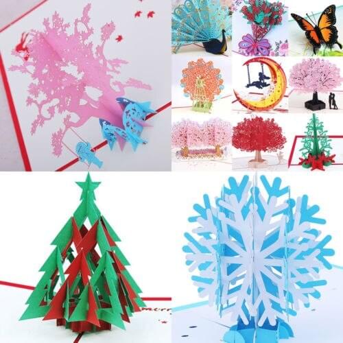 Открытки Faroot China At AliExpress