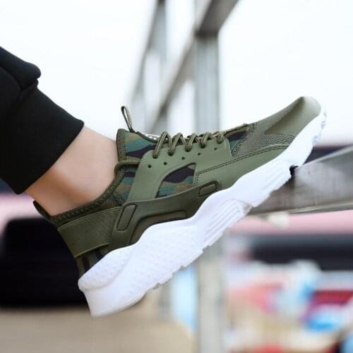 Men Casual Shoes Classic Breathable Couple Shoes Men Fashion Sneakers Comfortable Hot Sale Shoes Men Vulcanize Shoes Big Size 47