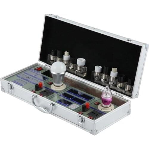 Lite or OEM Tool Parts